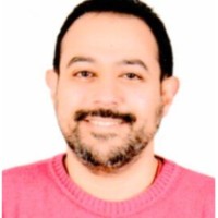 Bassem Sultan