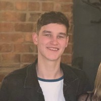 Ben Armitage
