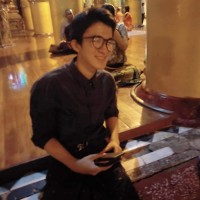Htoo Aung Lynn