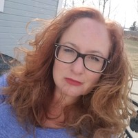 Elizabeth Buxton, PharmD