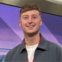 Luke Delaney