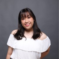 Charis Lim