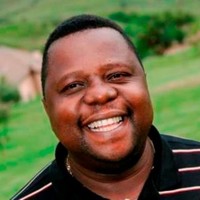 Raymond Dube