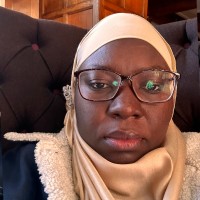 Sadiya Bello