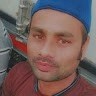 Mdgauhar Mallick