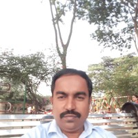 Md.Asaduzzaman Hamid