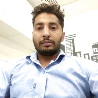 Vikash Sharma