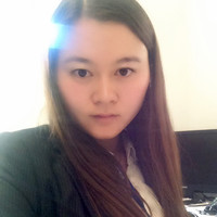 Summer Wang