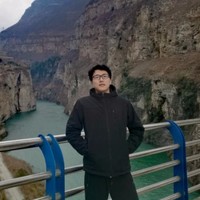 徐费皓苒
