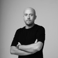 Pierre-Paul CURSOLLE