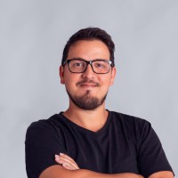 Bruno Pires