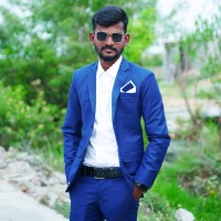 Anilkumar Anthati