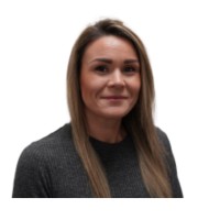 Emma Jones