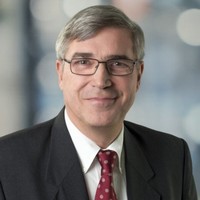 Juergen E. Lingnau