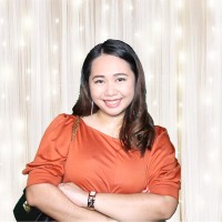 Coleen Balutan-Romulo