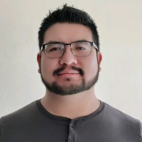 Adrian Ceballos Rojas