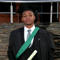 Sello Sepuru