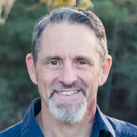 Jeffrey Moody