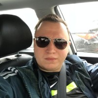 Mohammadreza Baradar