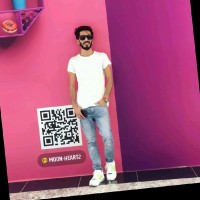 Ovais Ahmed
