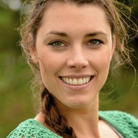 Christin Meyer