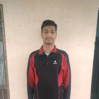 Savidas Kumar