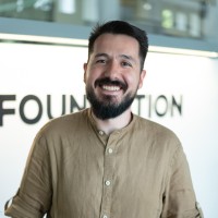 Marios Vlachos