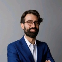 Jacopo Alessandro Lacanna