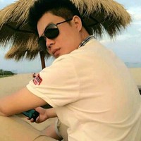 李文哲