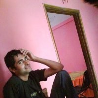 Ajit Tripathi