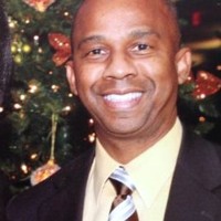Michael Servance