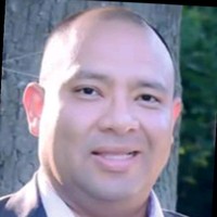 Peter Paniagua