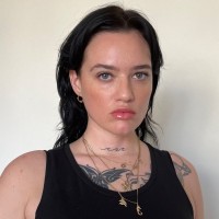 Lindsay Dye