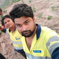 Kuldeep Singh