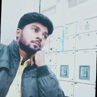 Prince Singh