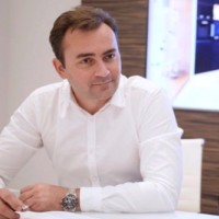 Antonio Morillo Almarán