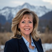 Charla Dunn