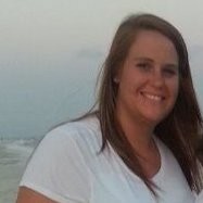 Lindsay Mossman