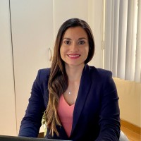 Cecibel Peña