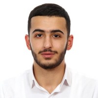 Artak Shamilyan