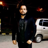 Vikas Aggarwal