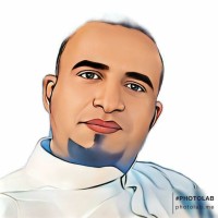 Ammar Aburas