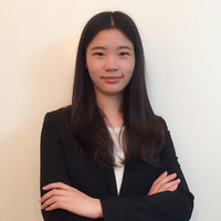 Yunfeng Lu