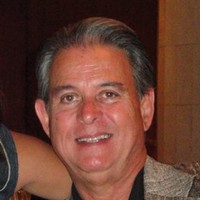 Al Alvarez