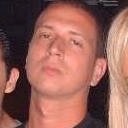 Rogerio Fernandez