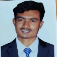 Kuldip Pande