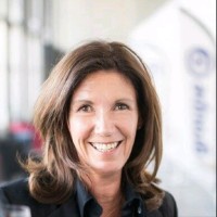 Corinne Gavillet-Paul