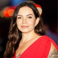 Agnieszka Sołtysiak