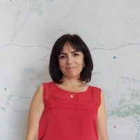 Sevda Celik