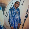 marcus hambright